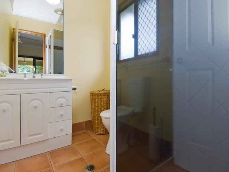 29 McPhail Street, Edmonton QLD 4869