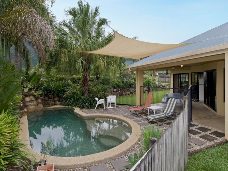 29 McPhail Street, Edmonton QLD 4869