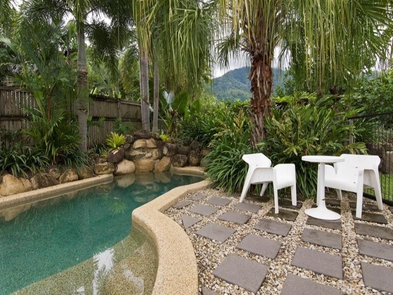 29 McPhail Street, Edmonton QLD 4869