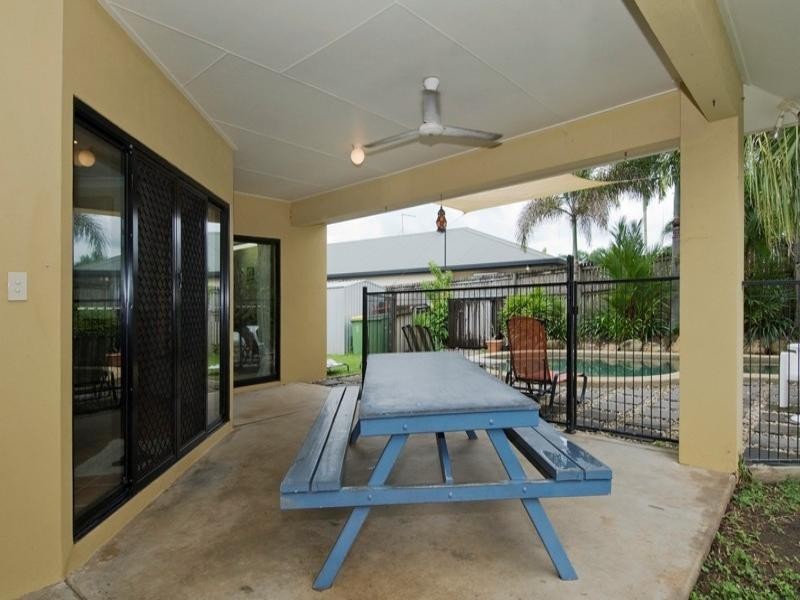 29 McPhail Street, Edmonton QLD 4869