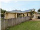29 McPhail Street, Edmonton QLD 4869