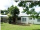 Bentley Park QLD 4869