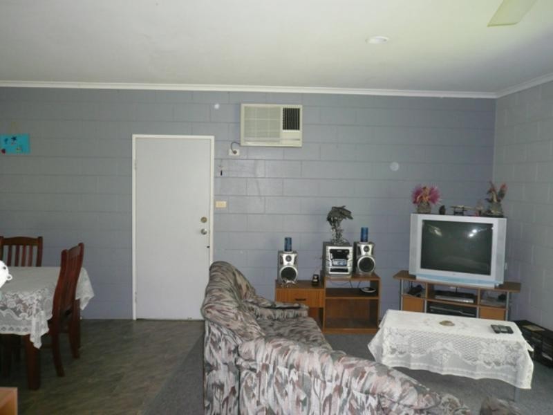 Bentley Park QLD 4869