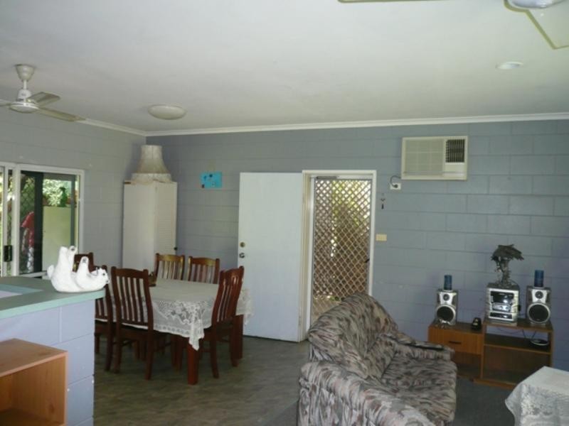 Bentley Park QLD 4869