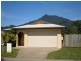 Bentley Park QLD 4869