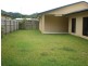 Bentley Park QLD 4869