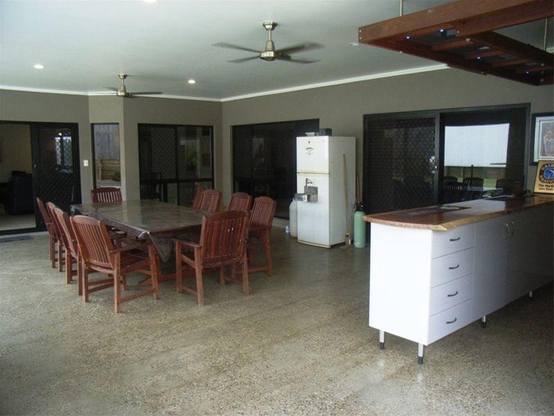 13 Potts Close, Edmonton QLD 4869