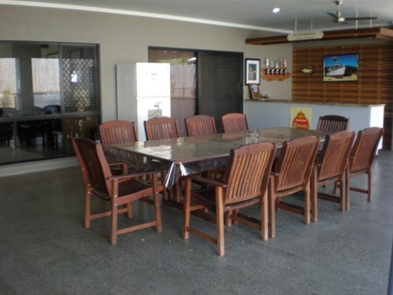 13 Potts Close, Edmonton QLD 4869