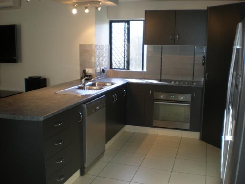 13 Potts Close, Edmonton QLD 4869