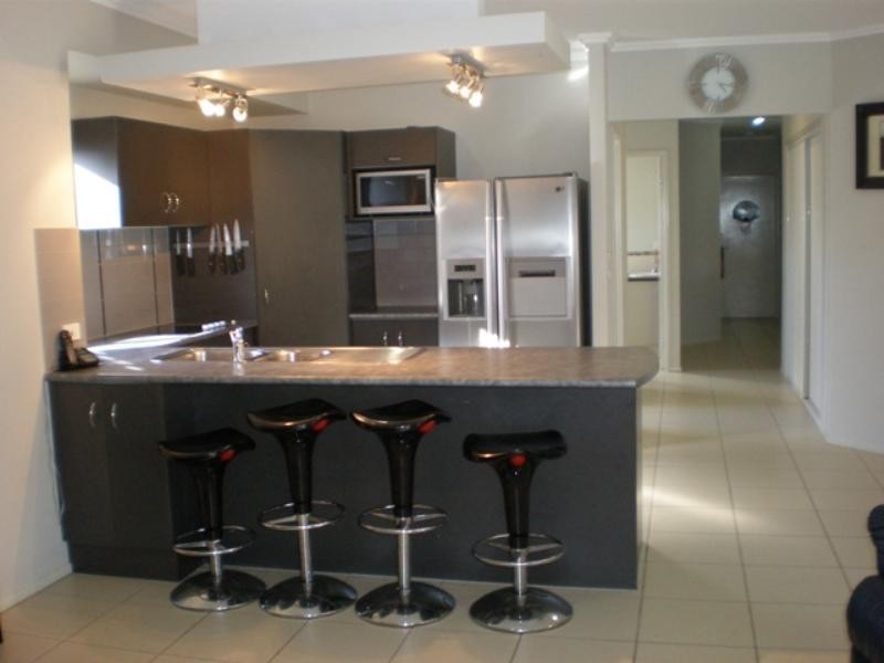 13 Potts Close, Edmonton QLD 4869