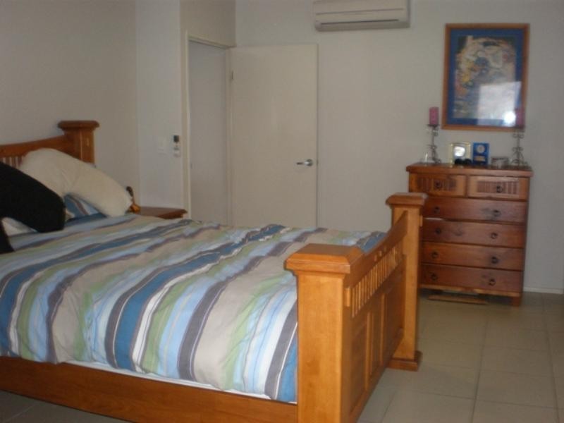 13 Potts Close, Edmonton QLD 4869