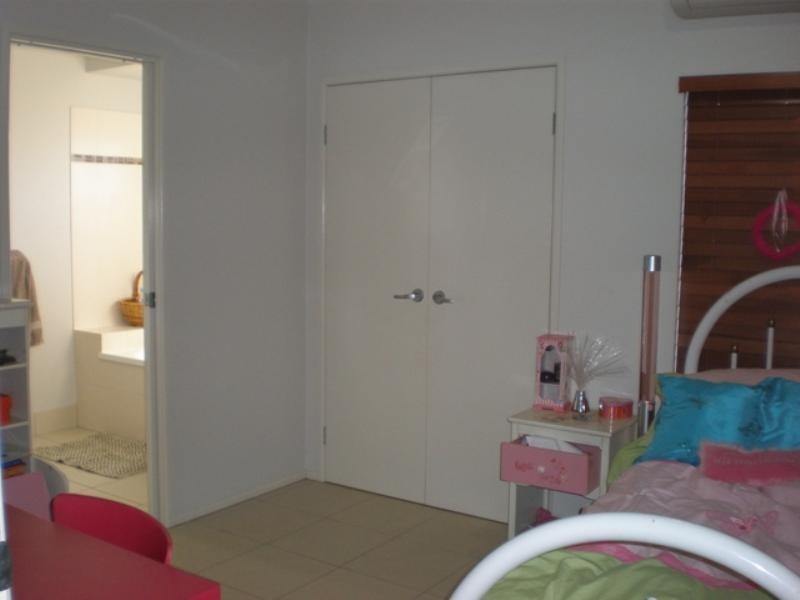 13 Potts Close, Edmonton QLD 4869