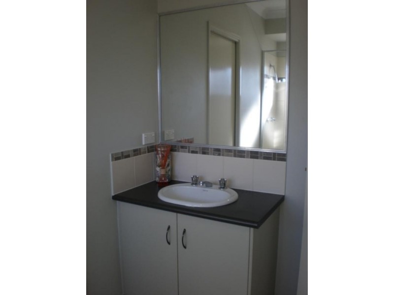 13 Potts Close, Edmonton QLD 4869