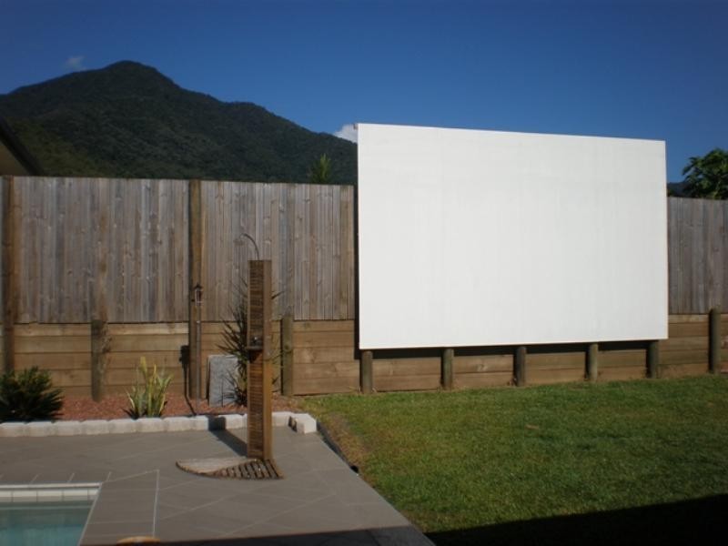 13 Potts Close, Edmonton QLD 4869