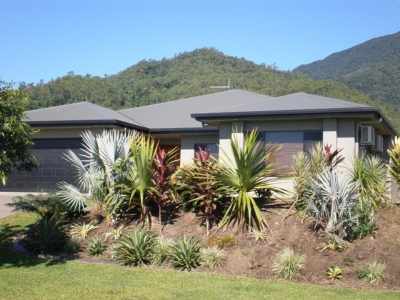 13 Potts Close, Edmonton QLD 4869