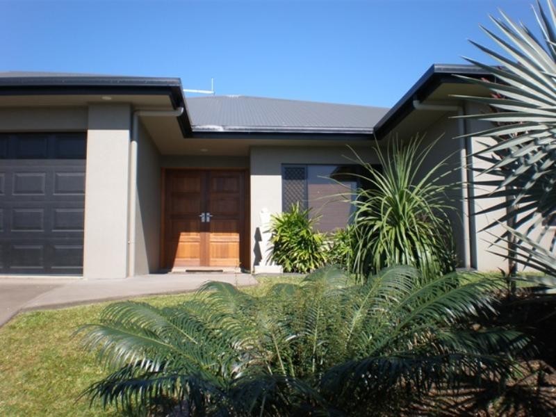 13 Potts Close, Edmonton QLD 4869