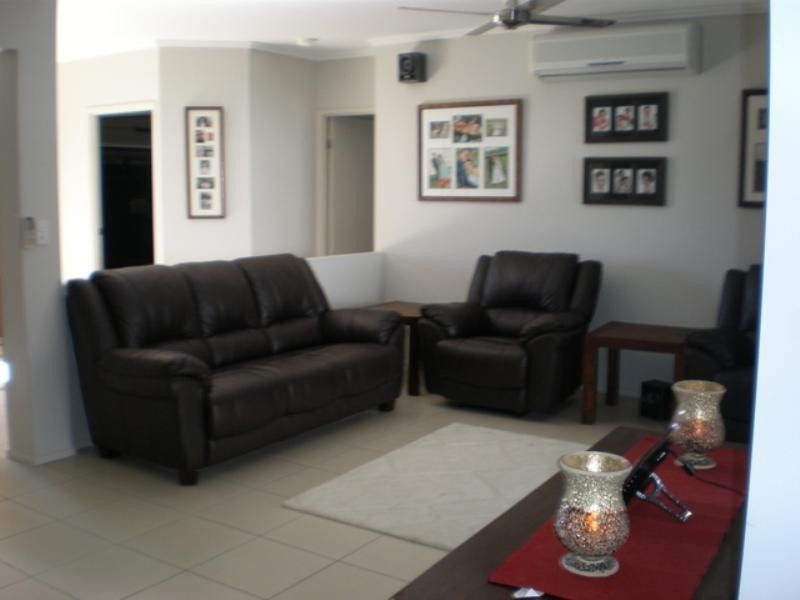 13 Potts Close, Edmonton QLD 4869