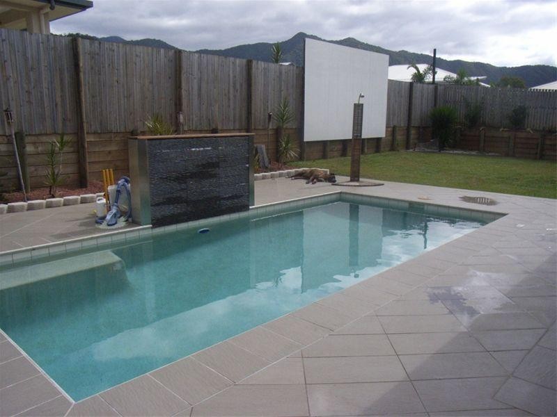 13 Potts Close, Edmonton QLD 4869