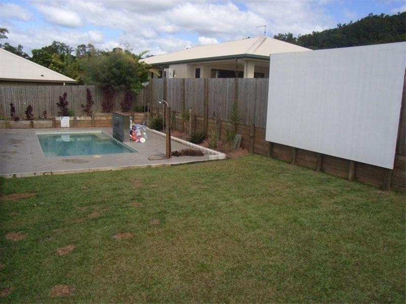 13 Potts Close, Edmonton QLD 4869