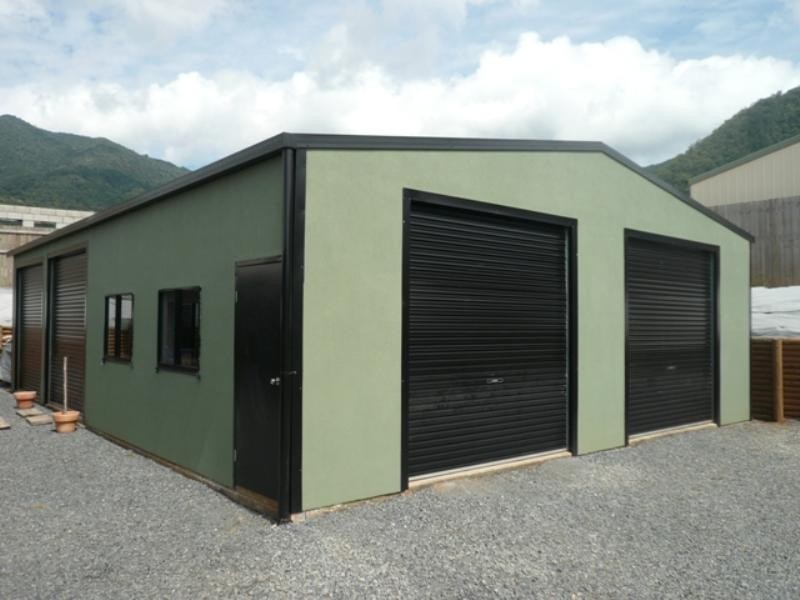 27 Bundey Street, Bentley Park QLD 4869