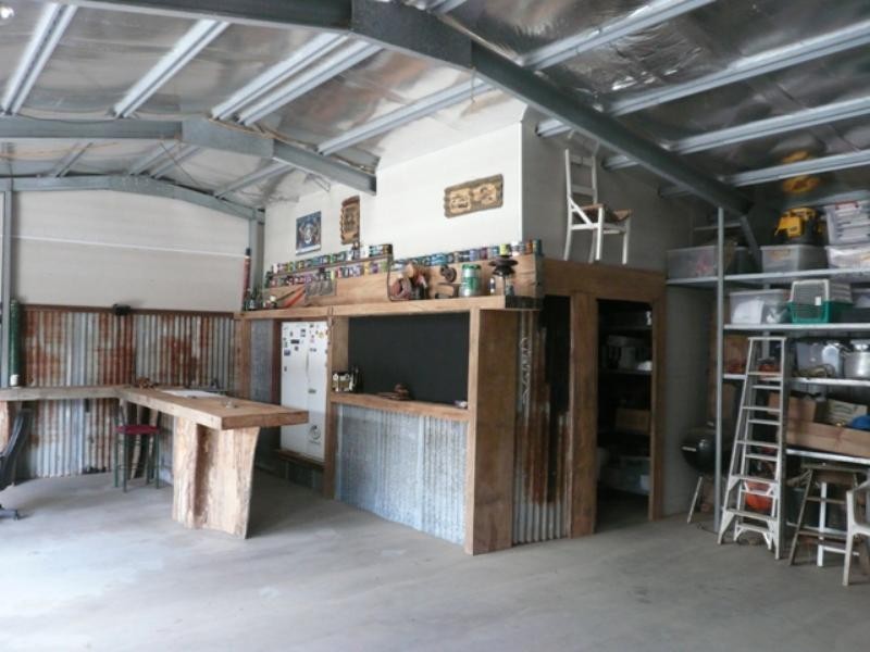 27 Bundey Street, Bentley Park QLD 4869