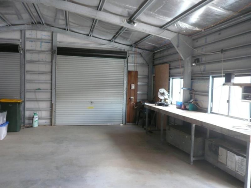 27 Bundey Street, Bentley Park QLD 4869