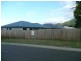 Edmonton QLD 4869