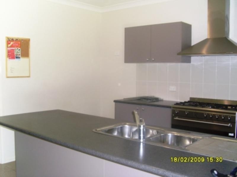 Edmonton QLD 4869