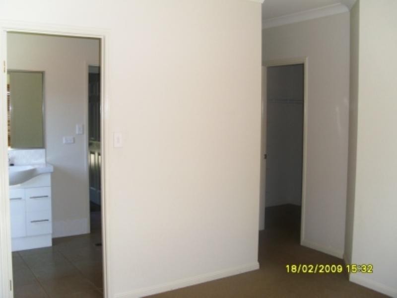 Edmonton QLD 4869