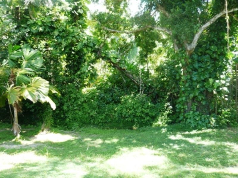 Deeral QLD 4871