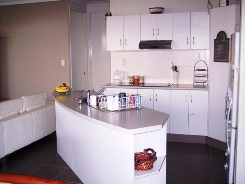 Bentley Park QLD 4869