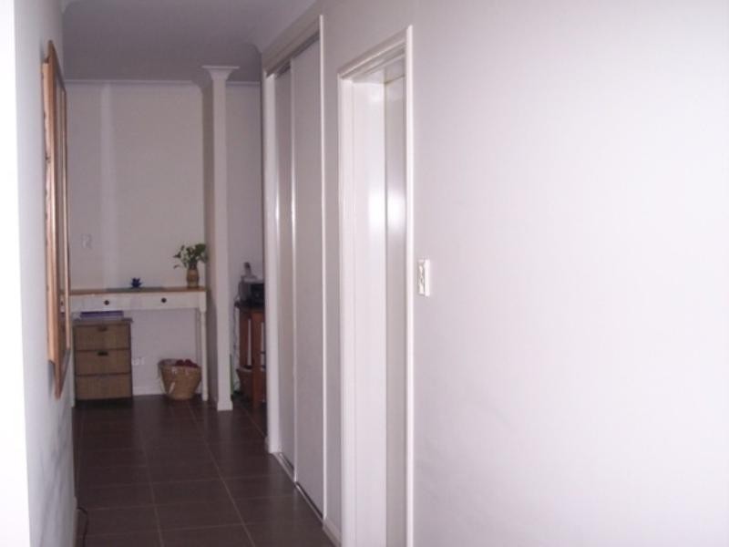 Bentley Park QLD 4869