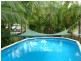 Mount Sheridan QLD 4868