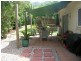 Mount Sheridan QLD 4868