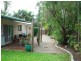 Mount Sheridan QLD 4868