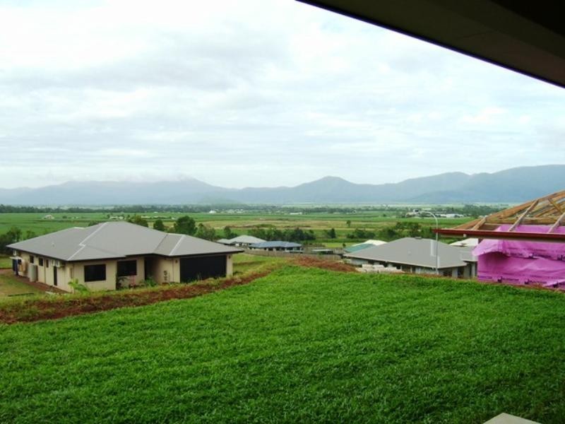 Gordonvale QLD 4865