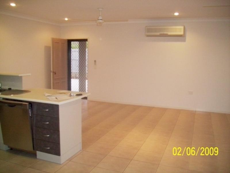 Gordonvale QLD 4865