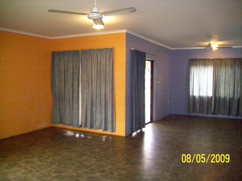 Bentley Park QLD 4869