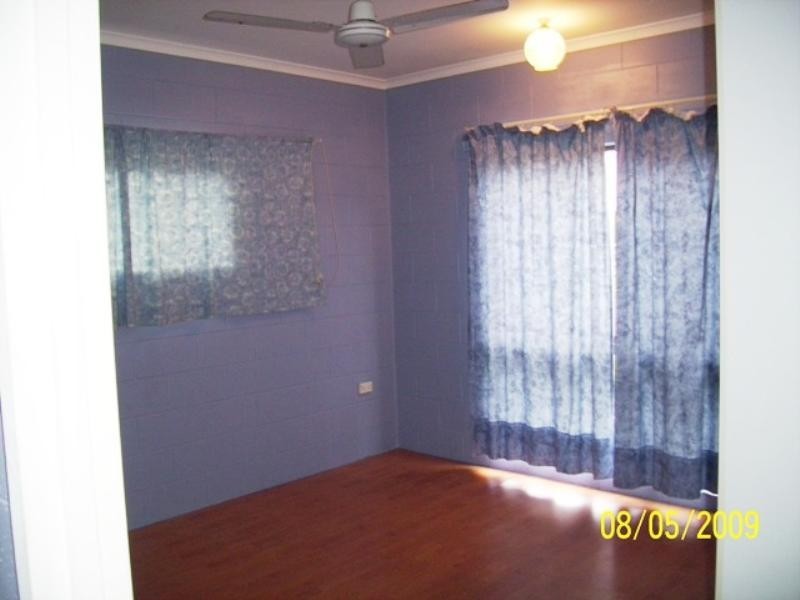 Bentley Park QLD 4869