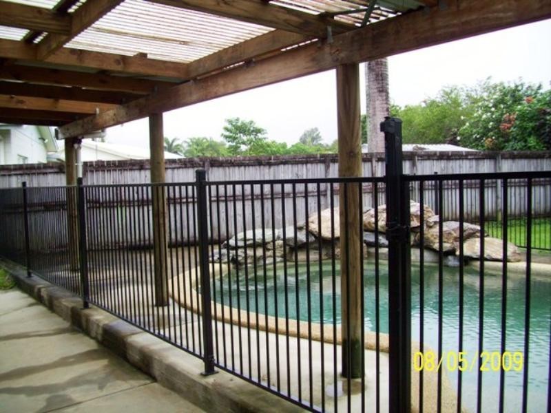 Bentley Park QLD 4869