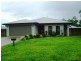 Edmonton QLD 4869