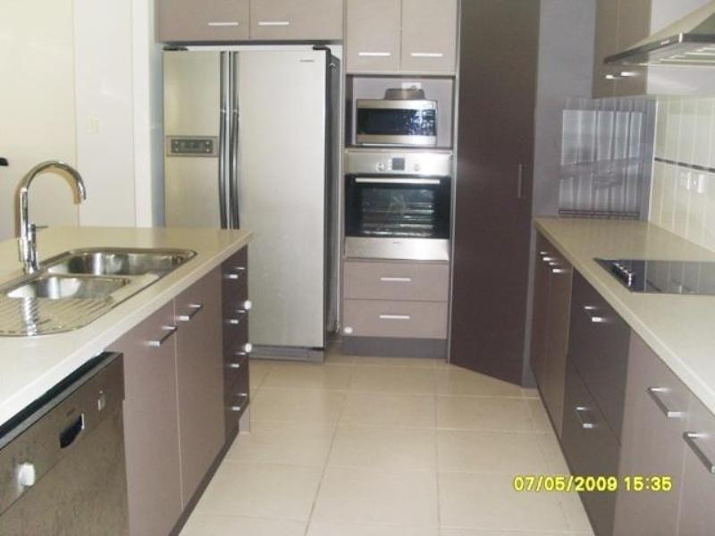 Edmonton QLD 4869