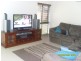 Edmonton QLD 4869