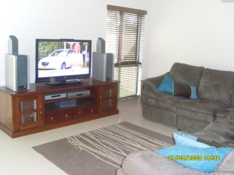 Edmonton QLD 4869