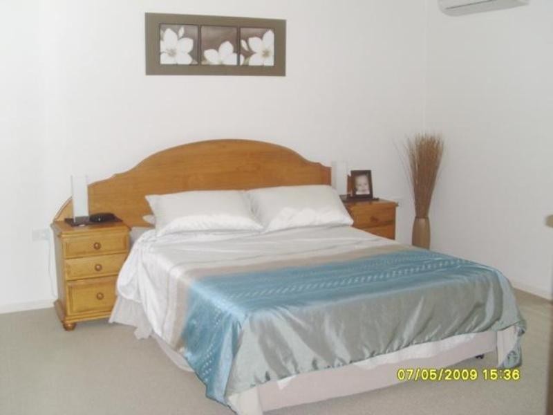 Edmonton QLD 4869