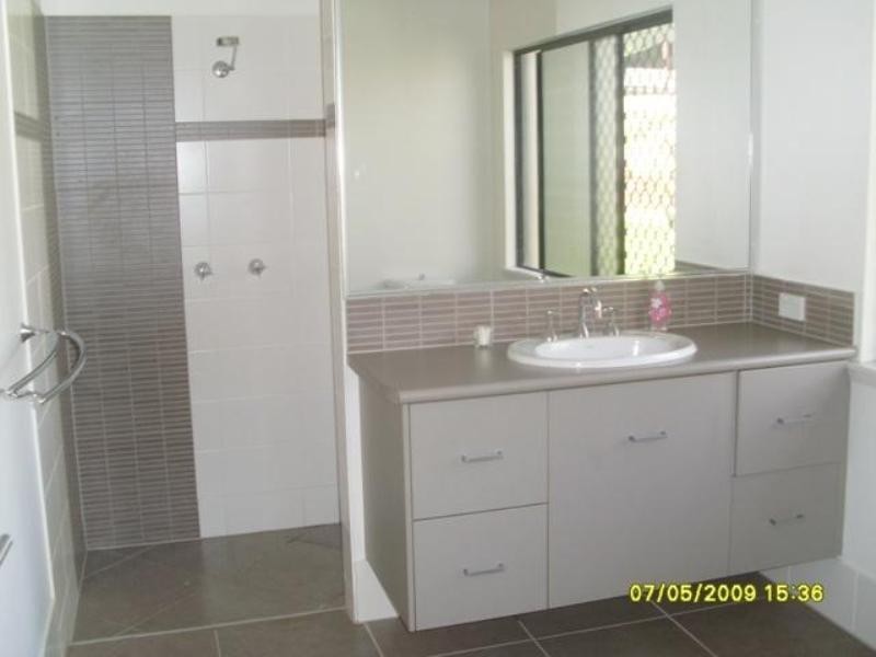 Edmonton QLD 4869