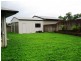 Edmonton QLD 4869