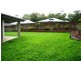 Edmonton QLD 4869