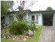 Gordonvale QLD 4865