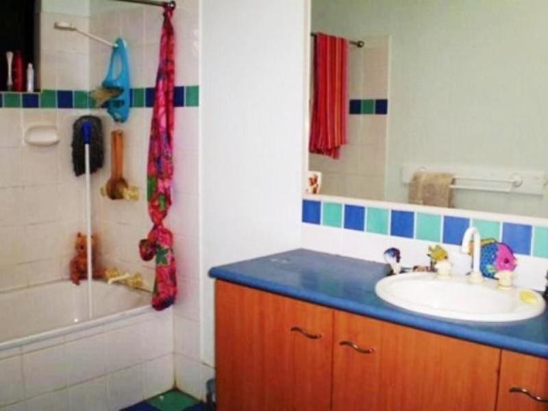 Mount Sheridan QLD 4868